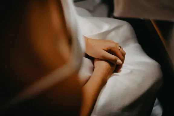 エービーオー カジノ サポート